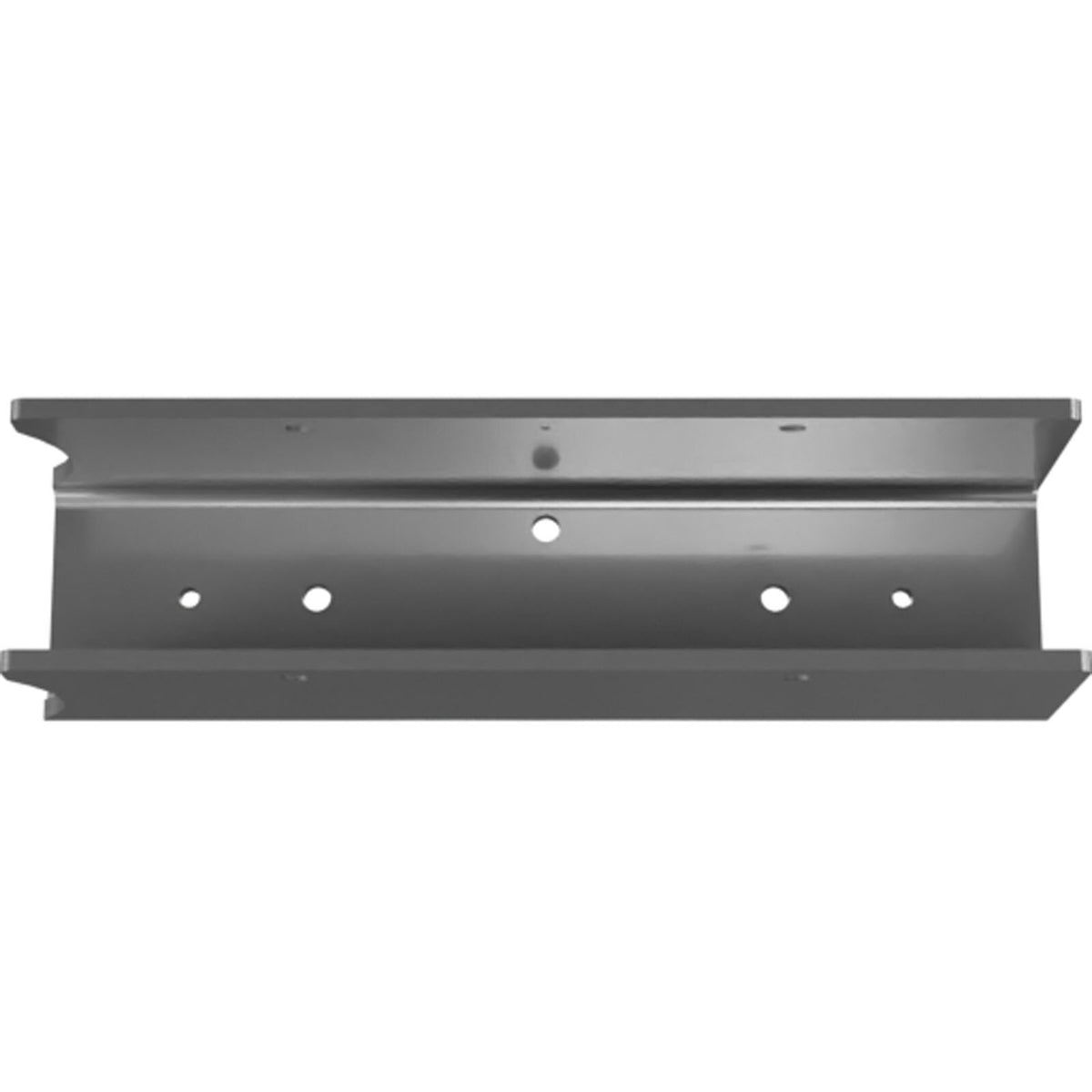 Genie 1297335GT FORMING,CHOCK,GTH1056E