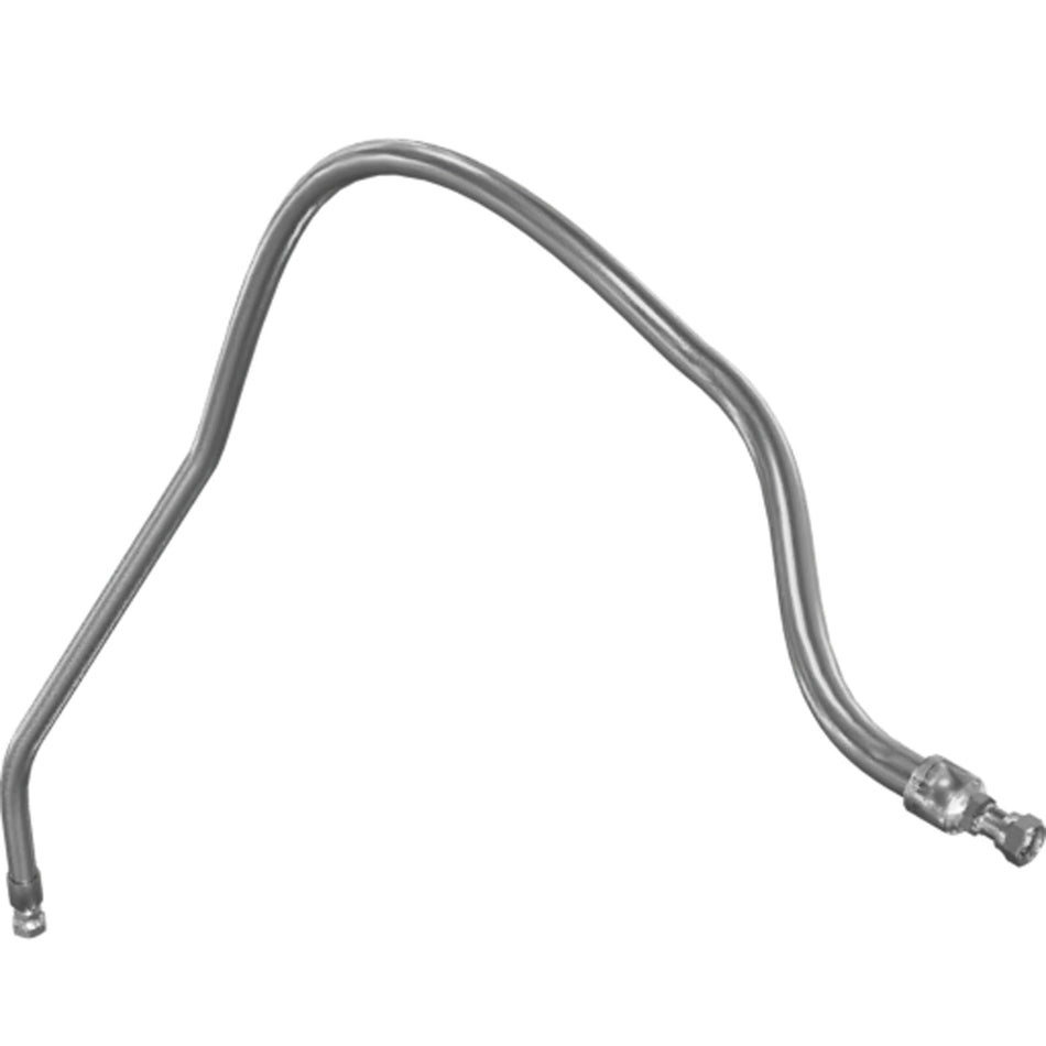 OEM Genie 1297337-11300GT product image 1