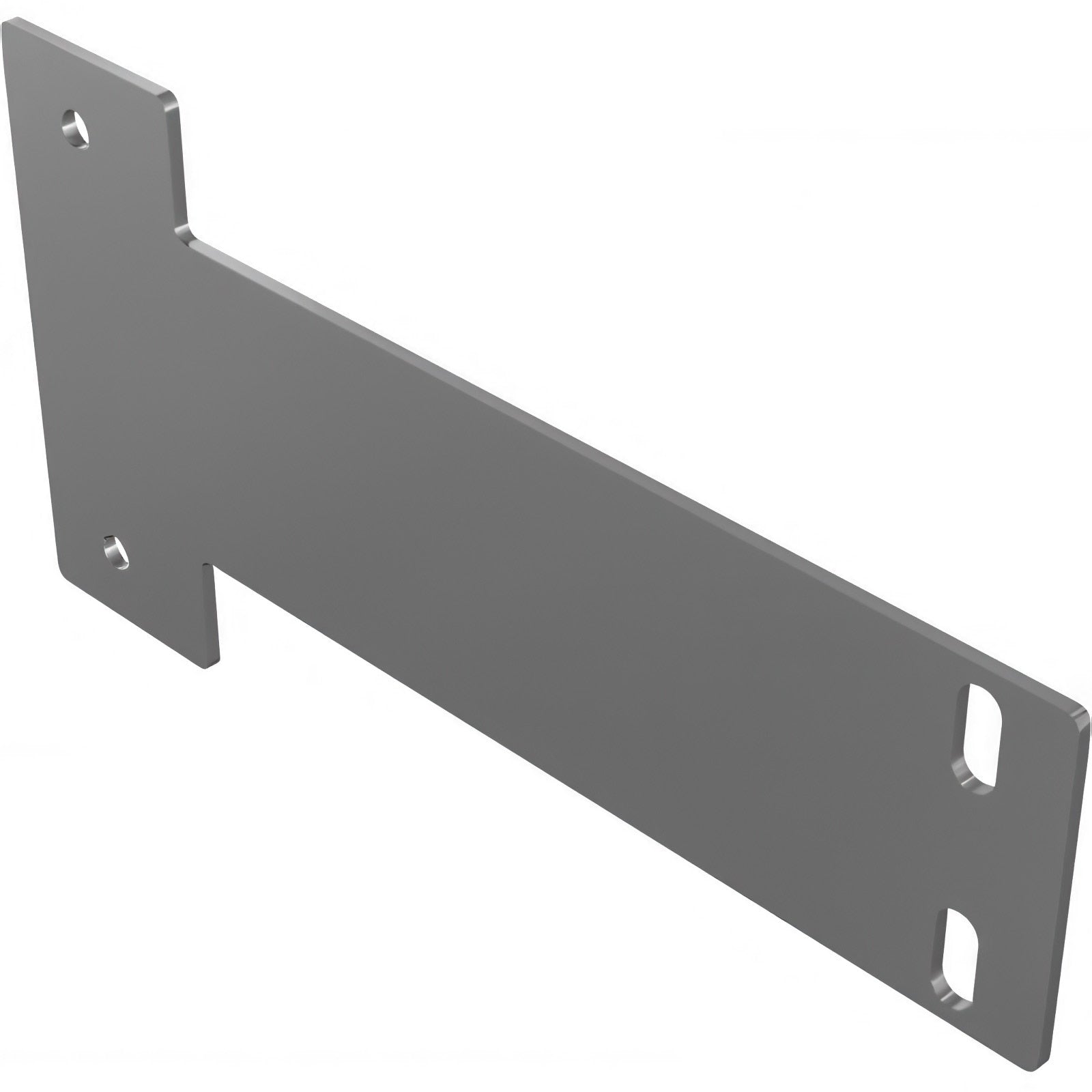 OEM Genie 1297372GT product image 1