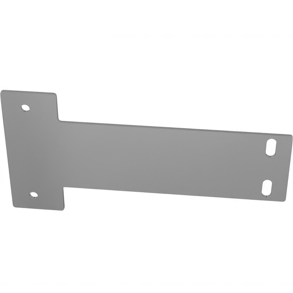 OEM Genie 1297372GT product image 2