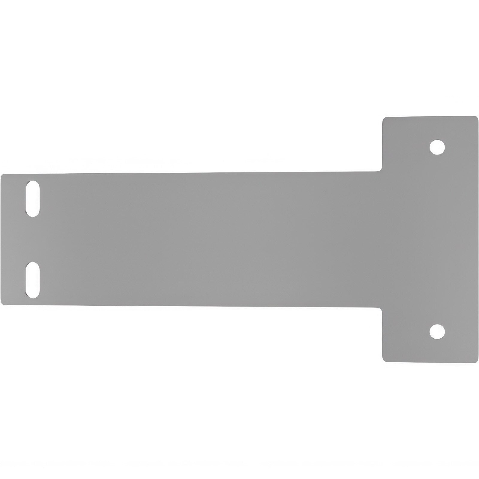 OEM Genie 1297372GT product image 3