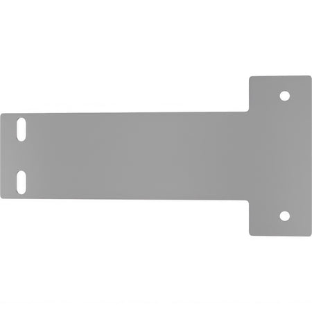OEM Genie 1297372GT product image 3
