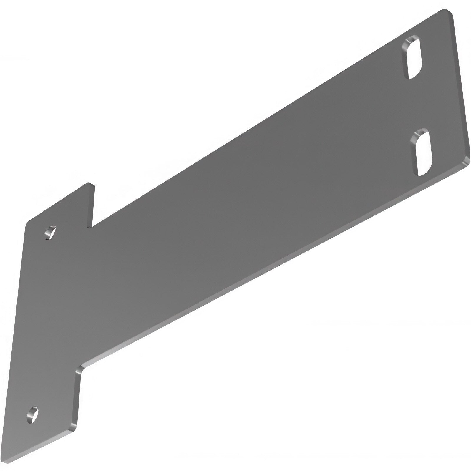 OEM Genie 1297372GT product image 4