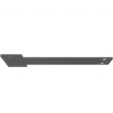 OEM Genie 1297372GT product image 5
