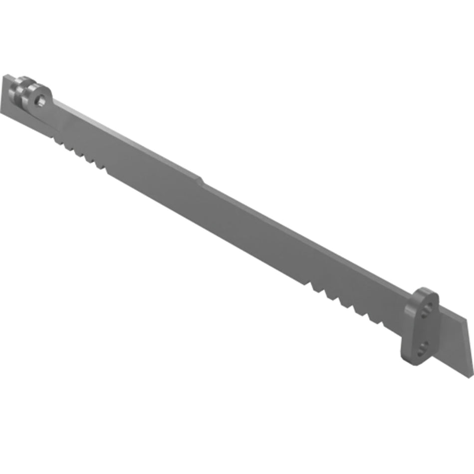 OEM Genie 1297428GT product image 1