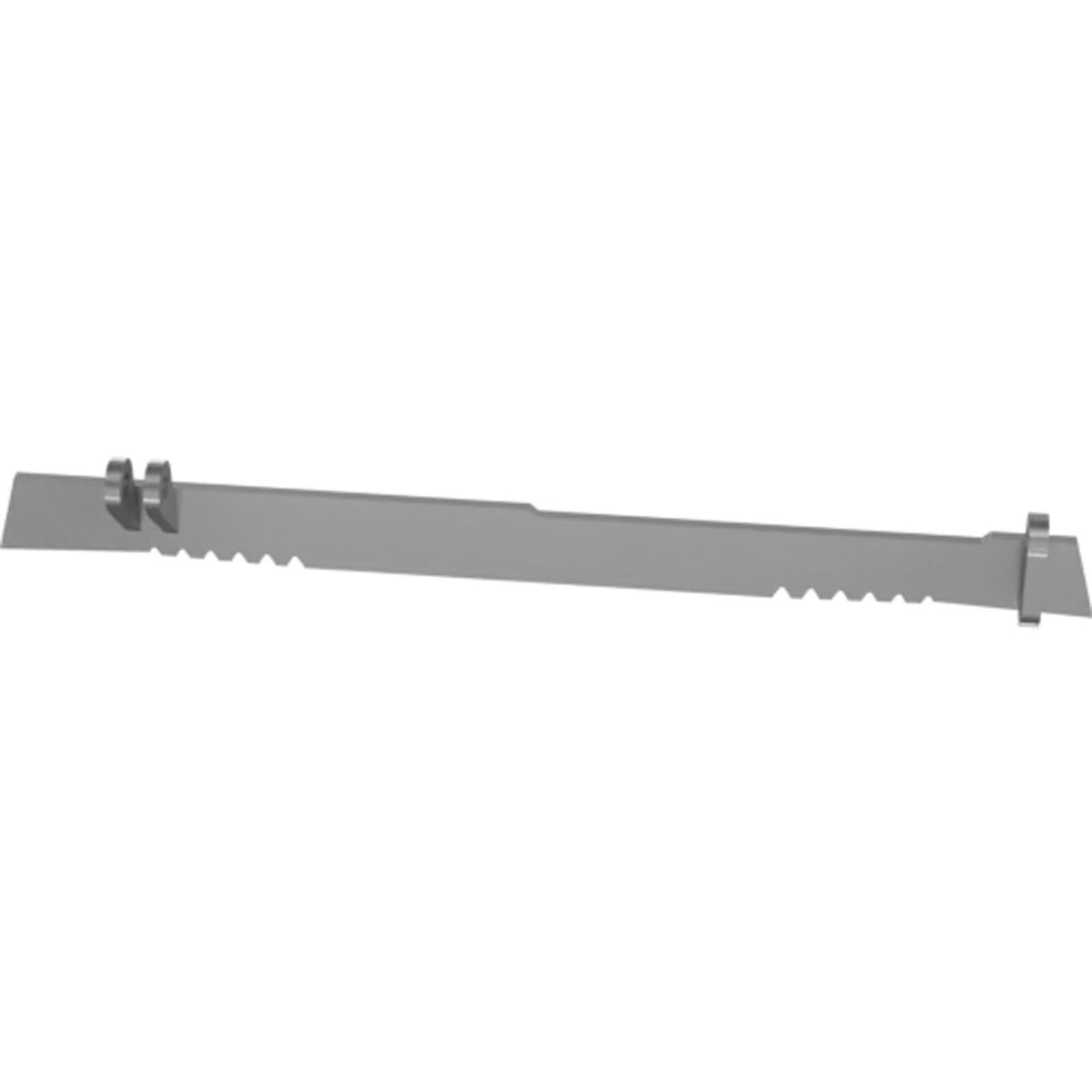 OEM Genie 1297428GT product image 2