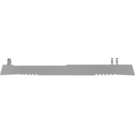 OEM Genie 1297428GT product image 3