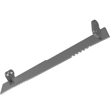 OEM Genie 1297428GT product image 4