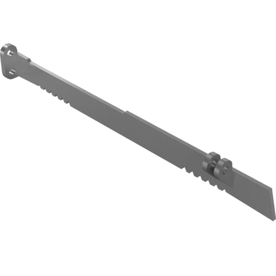 OEM Genie 1297429GT product image 1