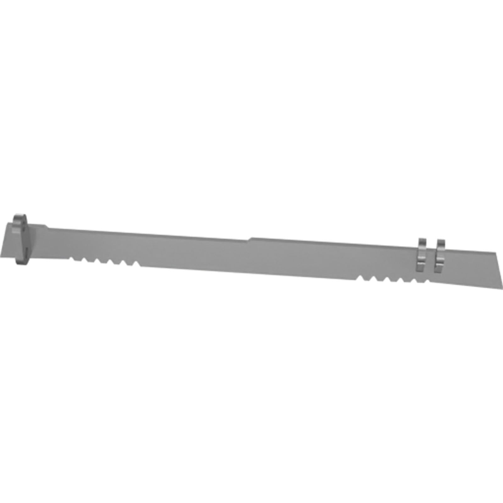 OEM Genie 1297429GT product image 2