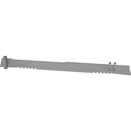 OEM Genie 1297429GT product image 2