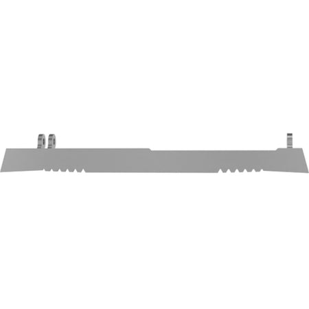 OEM Genie 1297429GT product image 3