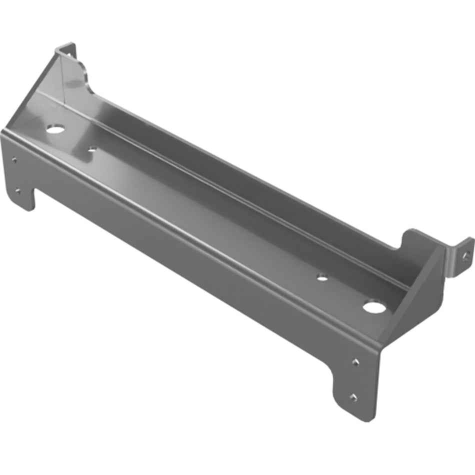 OEM Genie 1297443GT product image 1