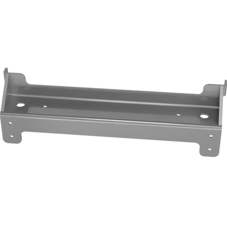 OEM Genie 1297443GT product image 2