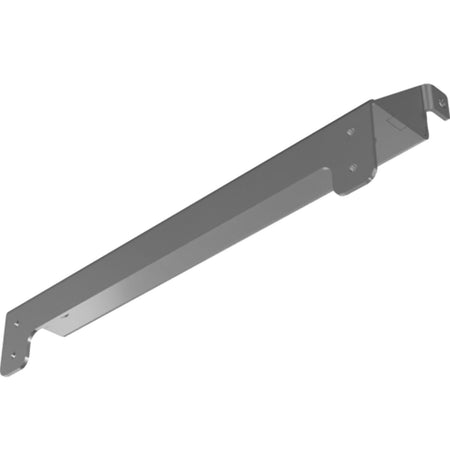 OEM Genie 1297443GT product image 4