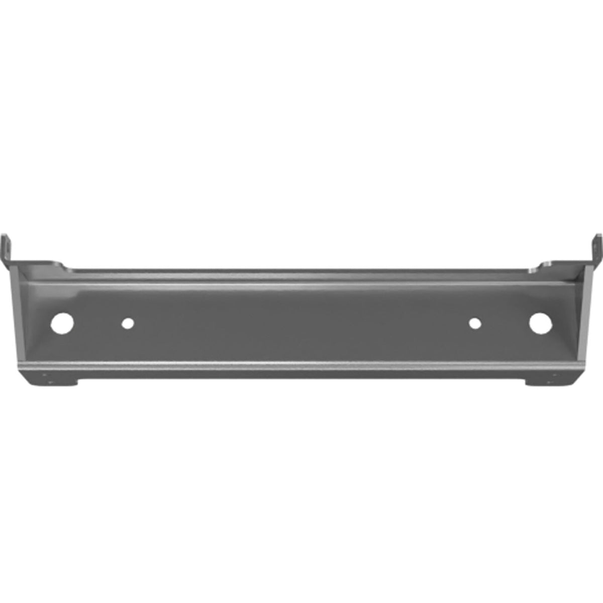 OEM Genie 1297443GT product image 5