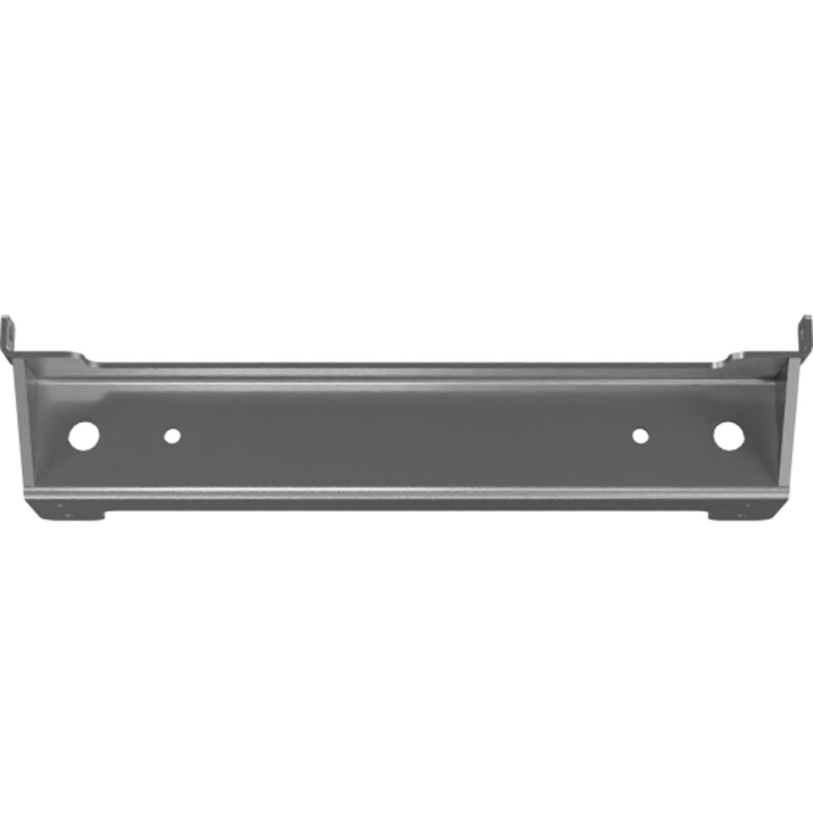 OEM Genie 1297443GT product image 5