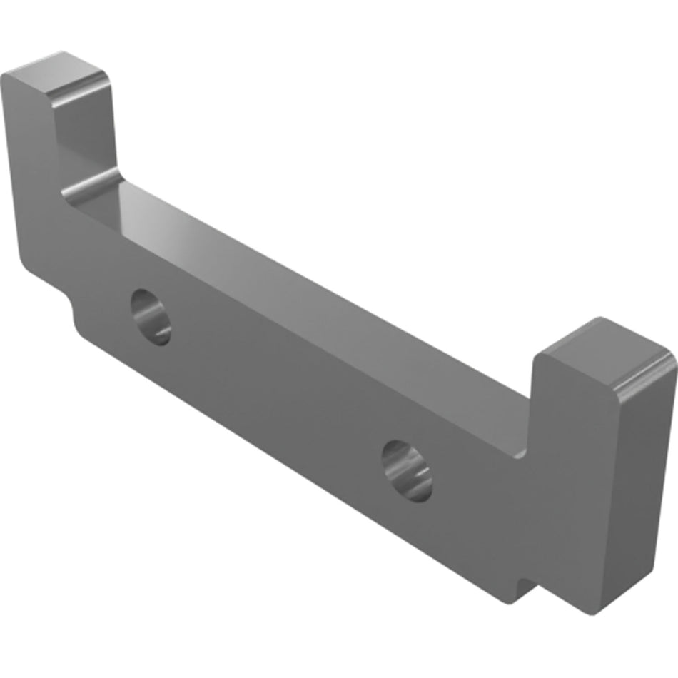 OEM Genie 1297452GT product image 1