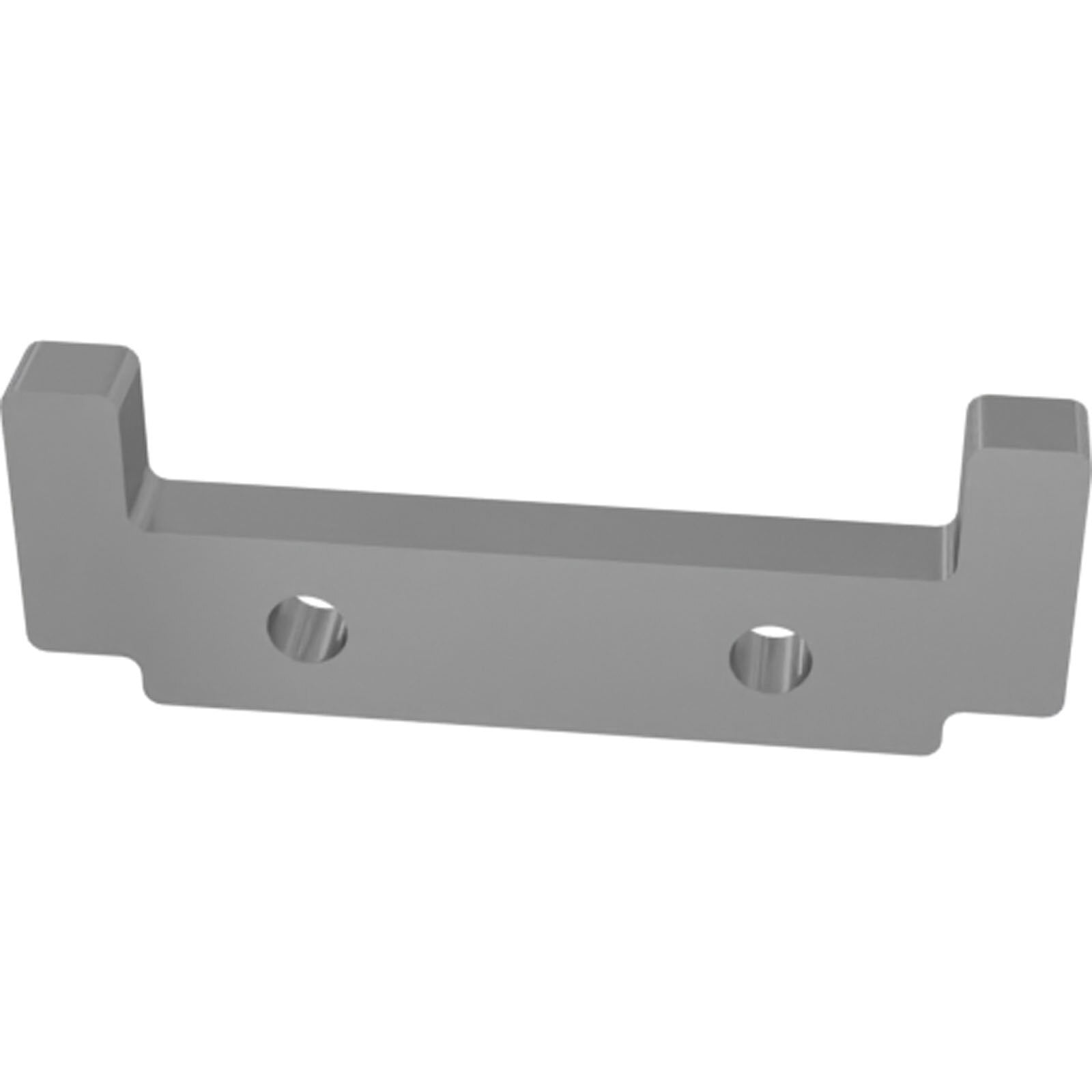 OEM Genie 1297452GT product image 2