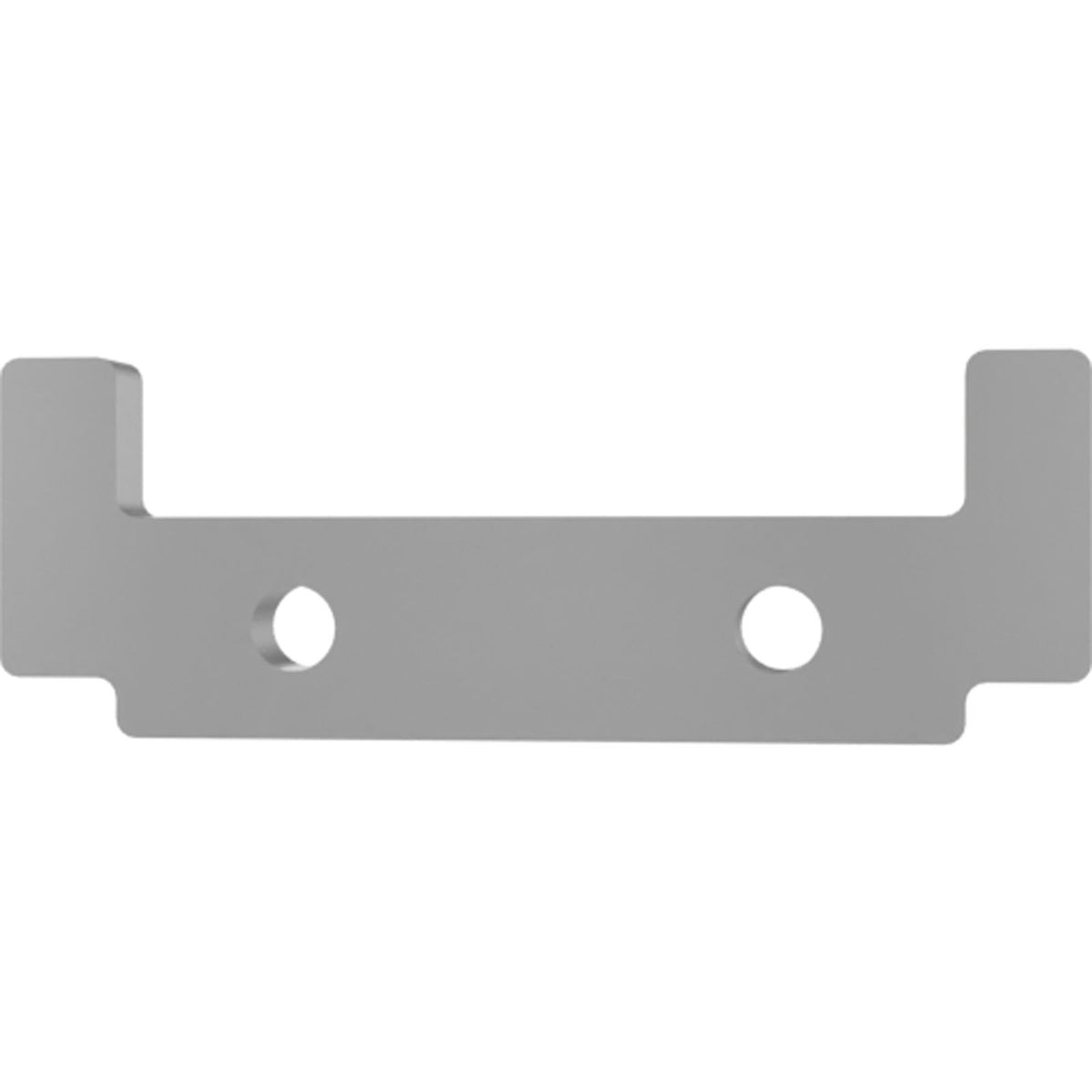 OEM Genie 1297452GT product image 3