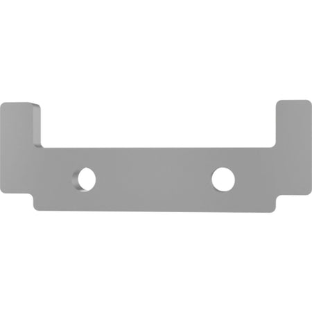 OEM Genie 1297452GT product image 3