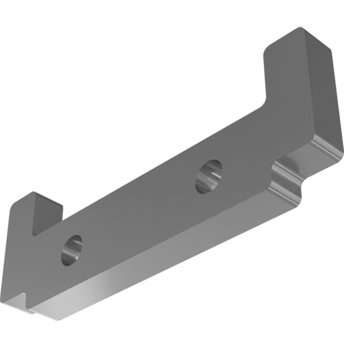 OEM Genie 1297452GT product image 4