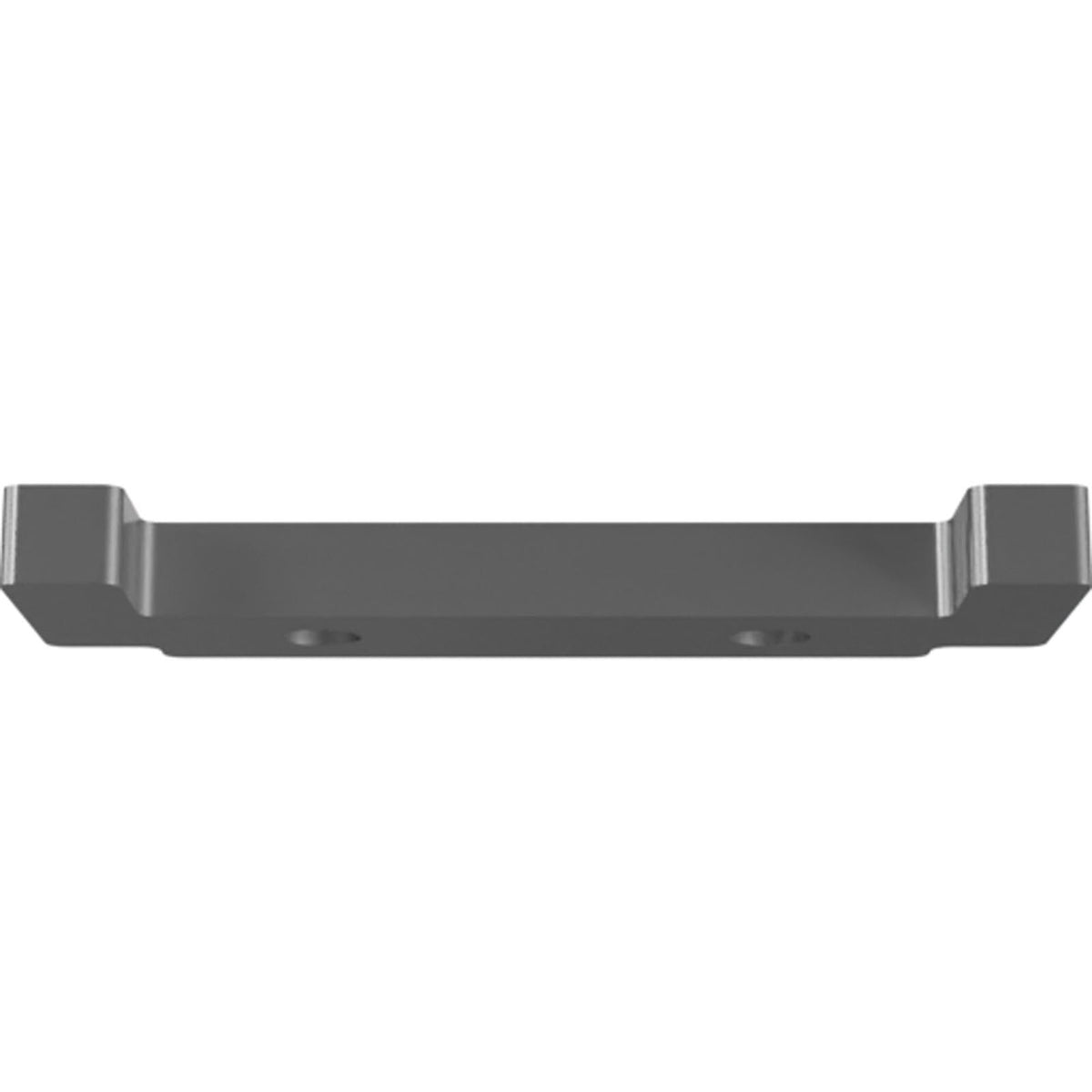 OEM Genie 1297452GT product image 5