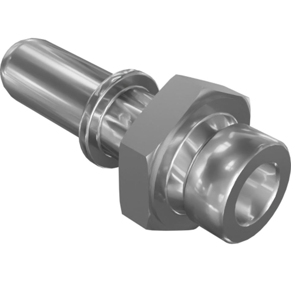 OEM Genie 1297493GT product image 1