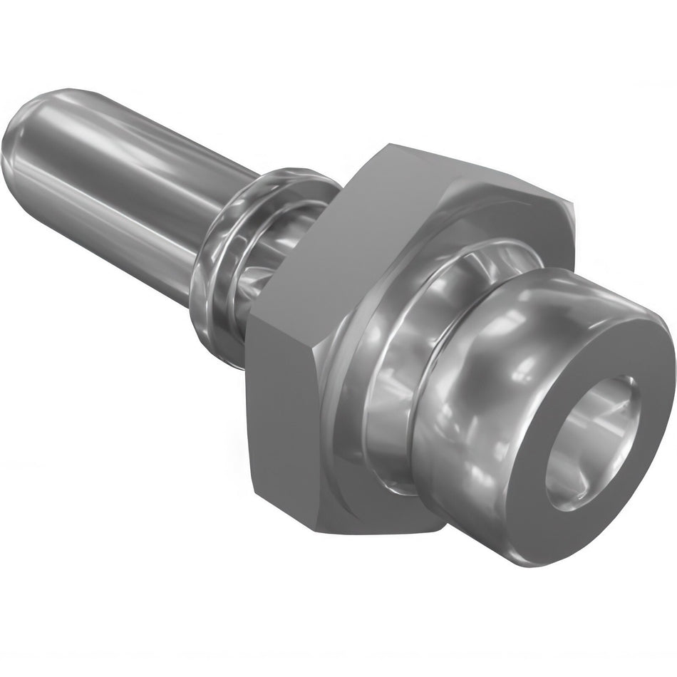 OEM Genie 1297494GT product image 1