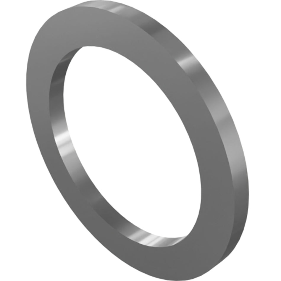 OEM Genie 1297495GT product image 1