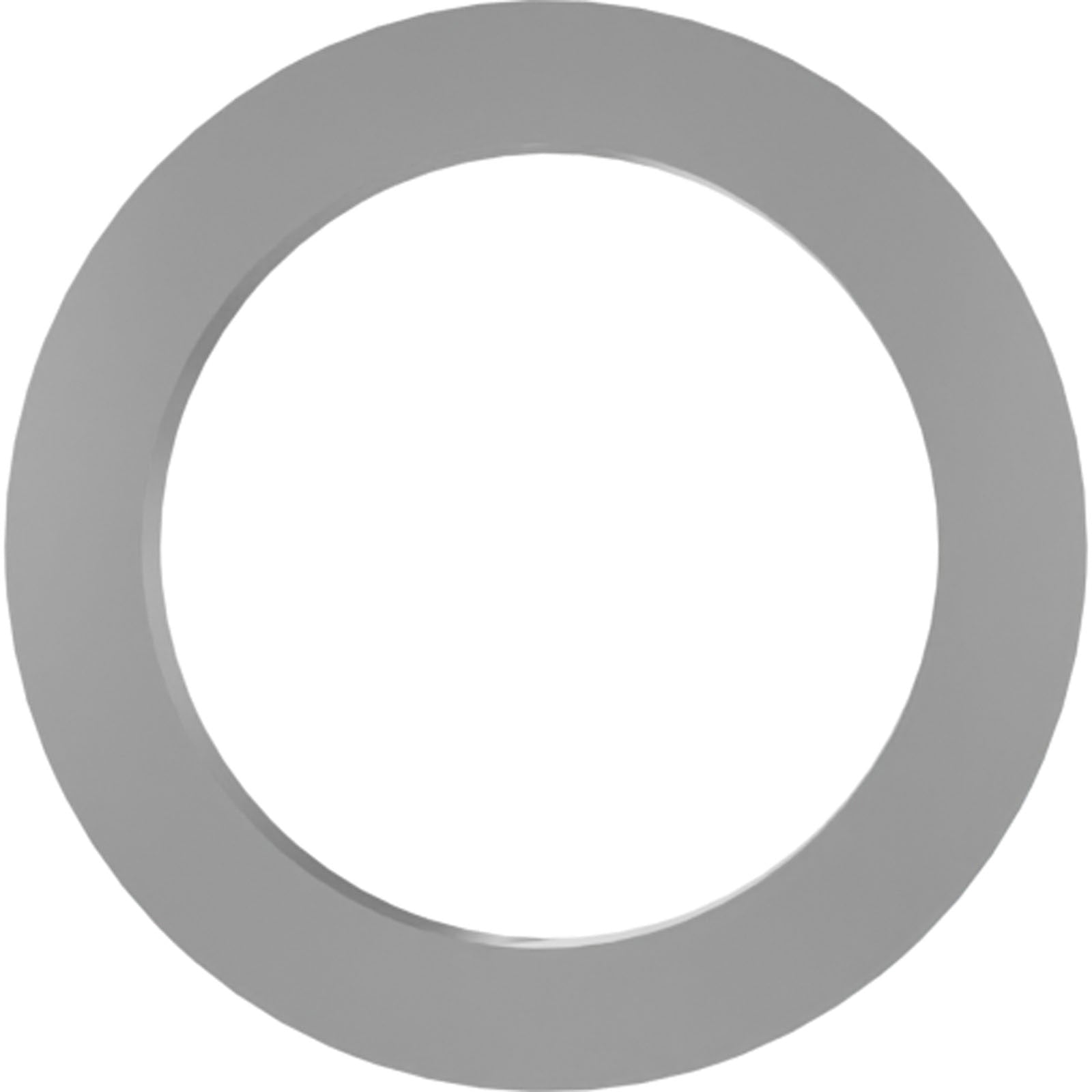 OEM Genie 1297495GT product image 3
