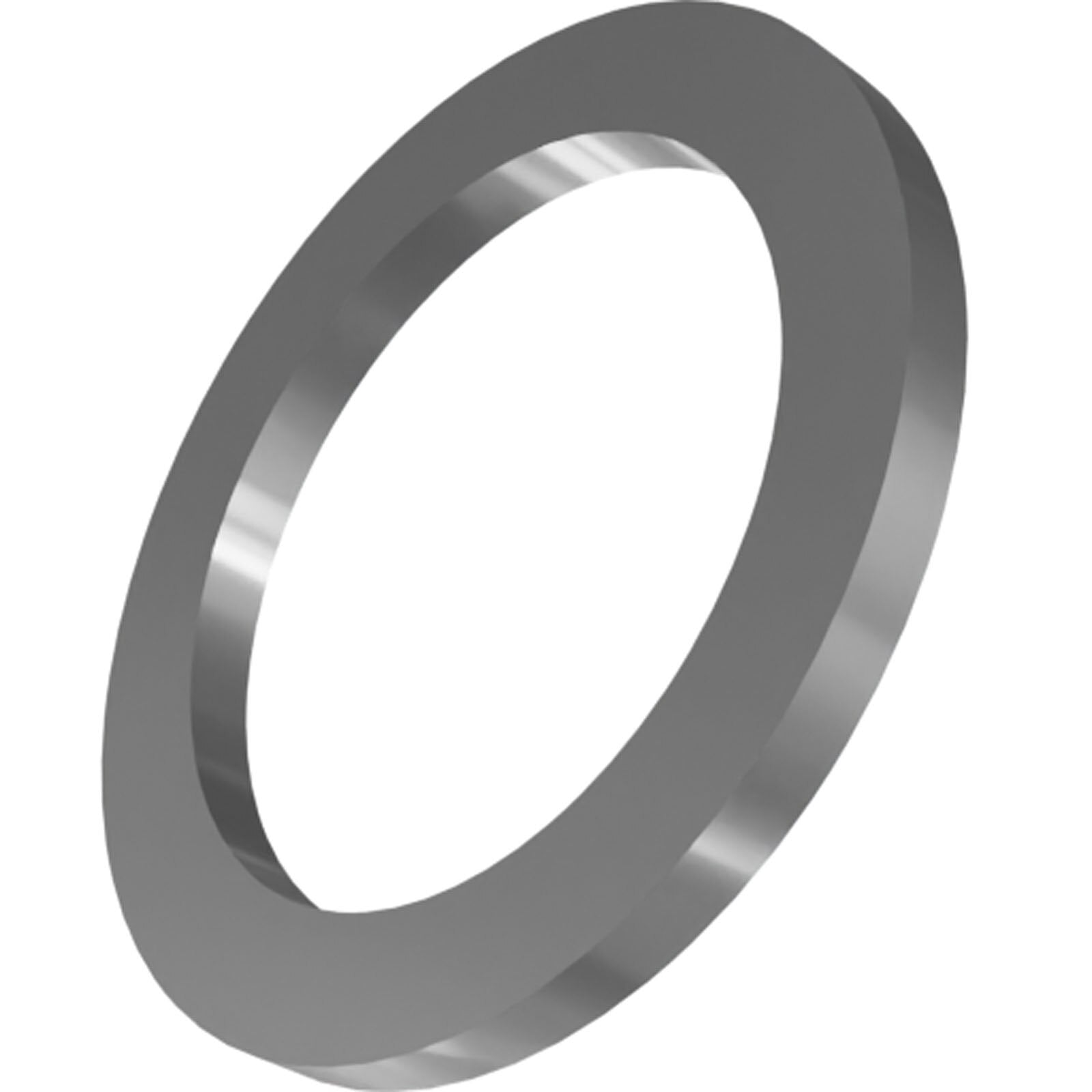 OEM Genie 1297495GT product image 4