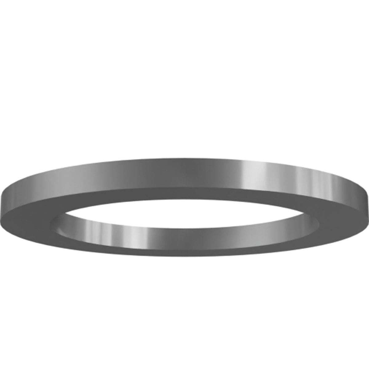 OEM Genie 1297495GT product image 5