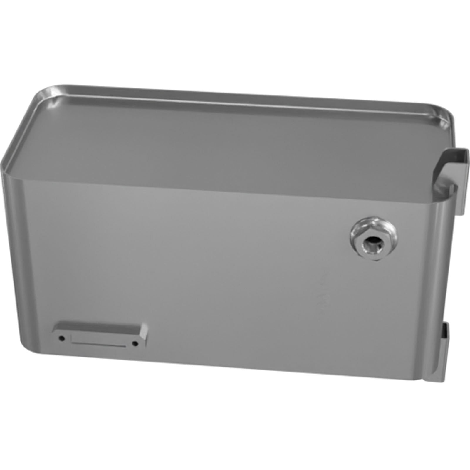 OEM Genie 1297668GT product image 2