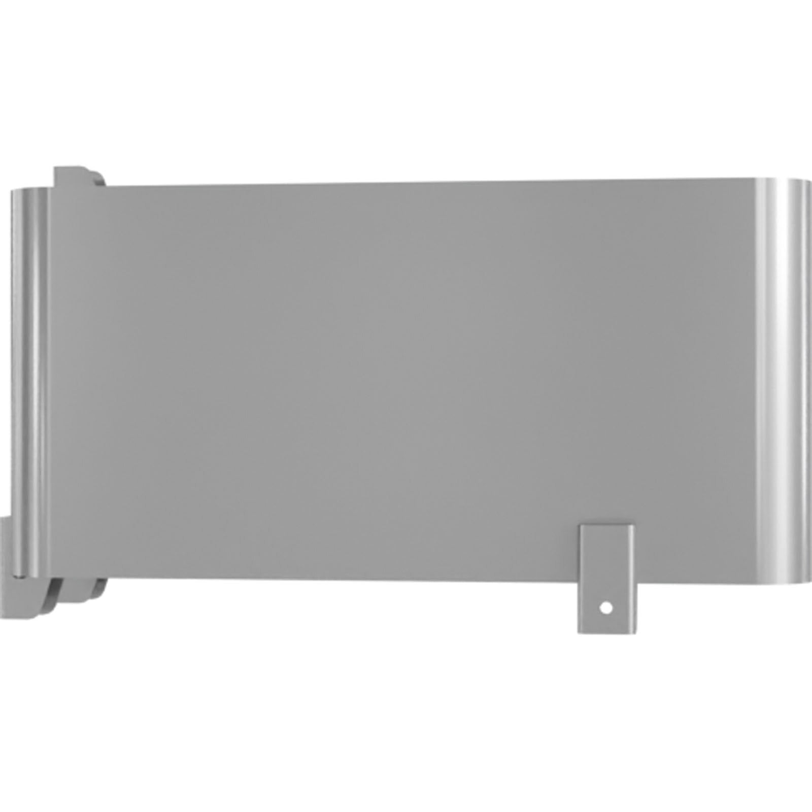 OEM Genie 1297668GT product image 3