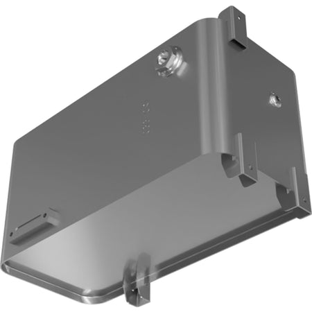 OEM Genie 1297668GT product image 4