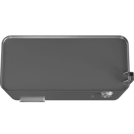 OEM Genie 1297668GT product image 5