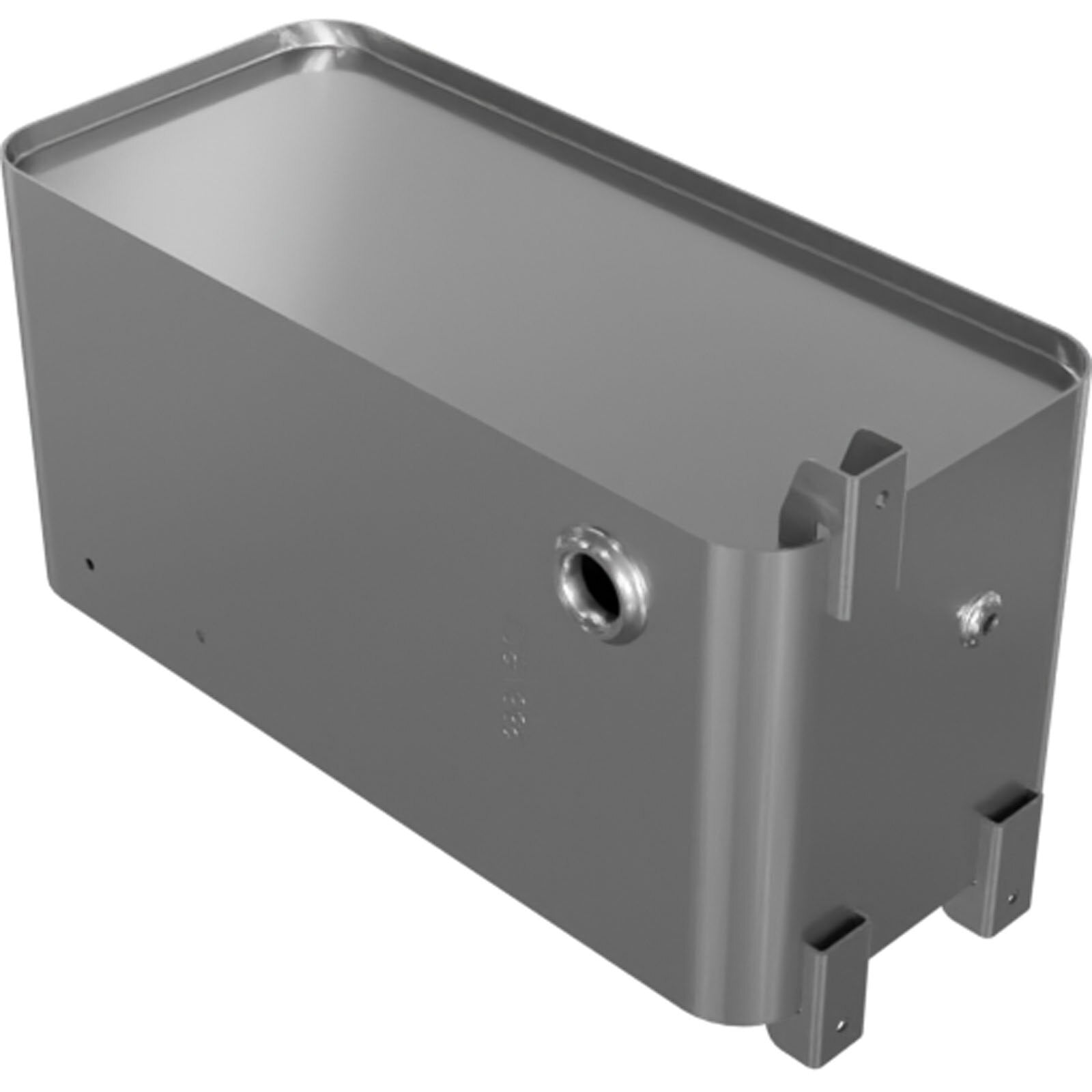 OEM Genie 1297669GT product image 1