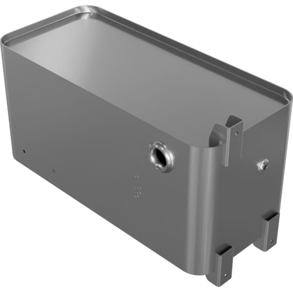 OEM Genie 1297669GT product image 1