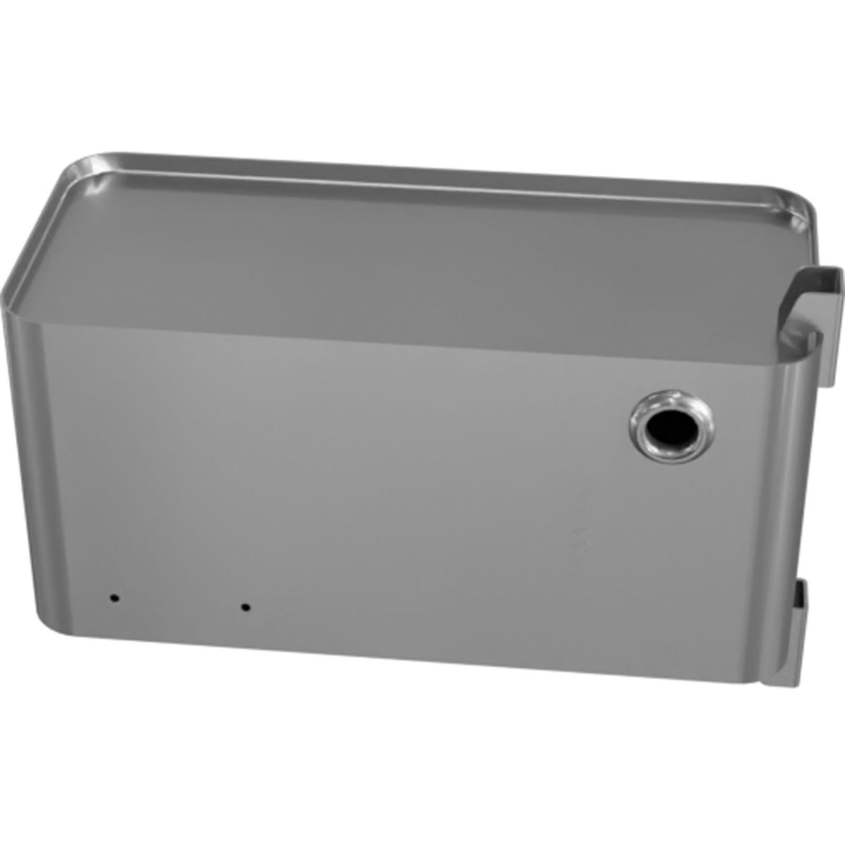 OEM Genie 1297669GT product image 2