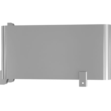 OEM Genie 1297669GT product image 3