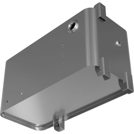 OEM Genie 1297669GT product image 4
