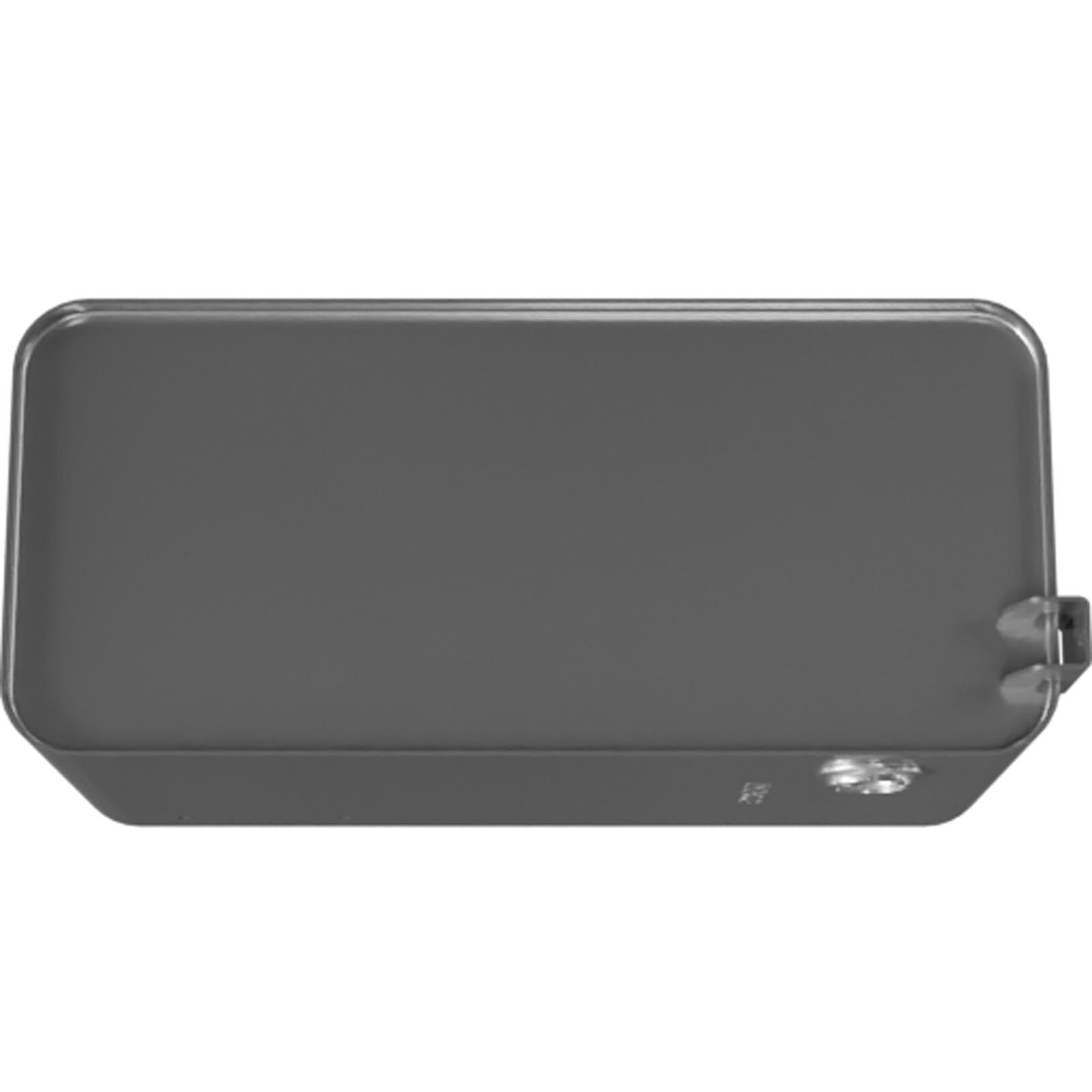 OEM Genie 1297669GT product image 5