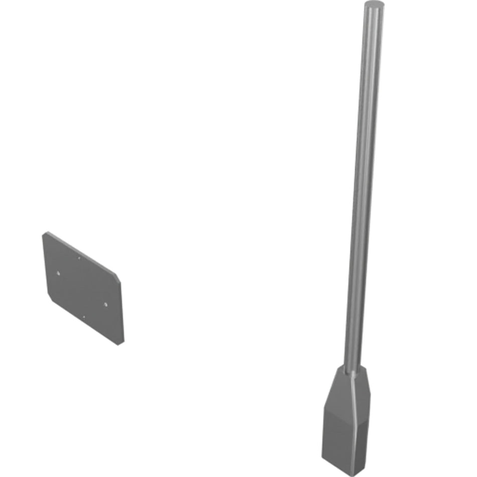 OEM Genie 1297699GT product image 1