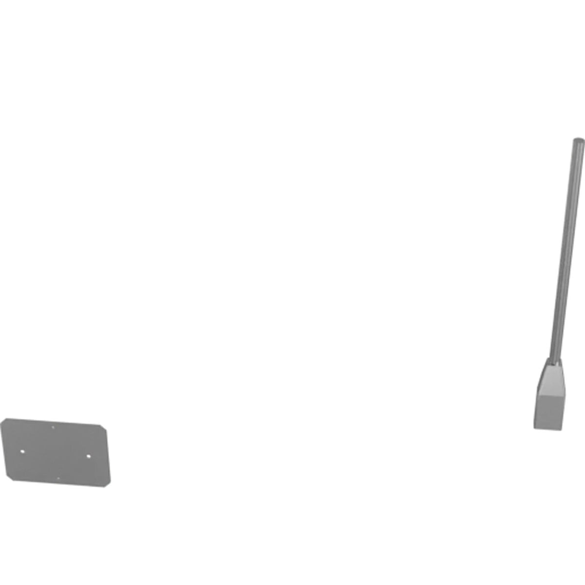 OEM Genie 1297699GT product image 2
