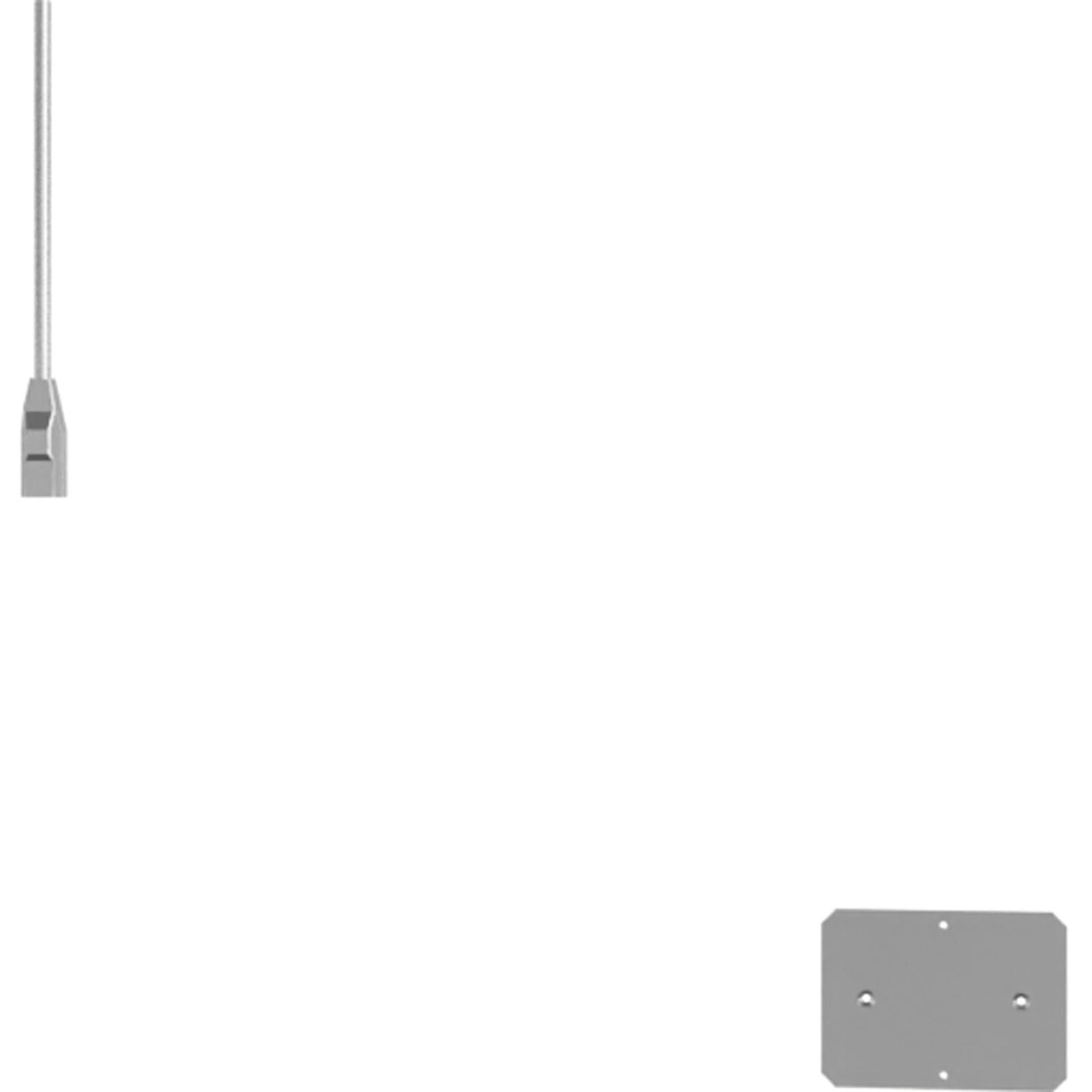 OEM Genie 1297699GT product image 3
