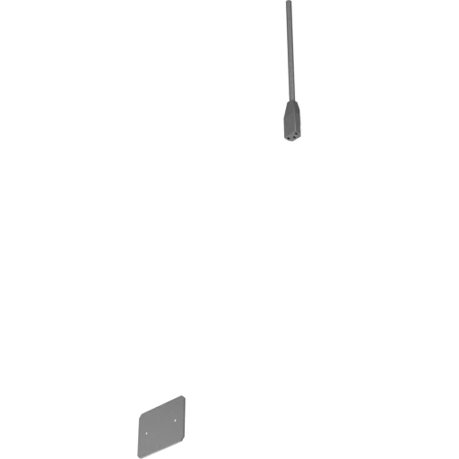 OEM Genie 1297699GT product image 4