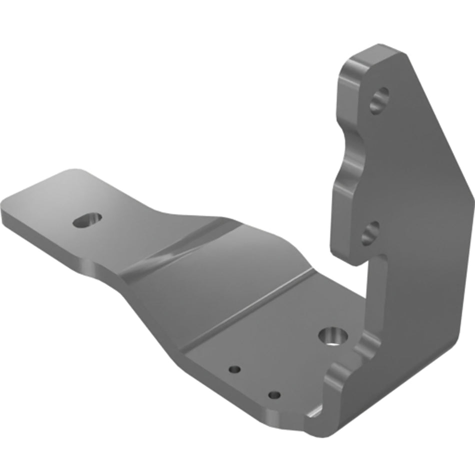 OEM Genie 1297701GT product image 1