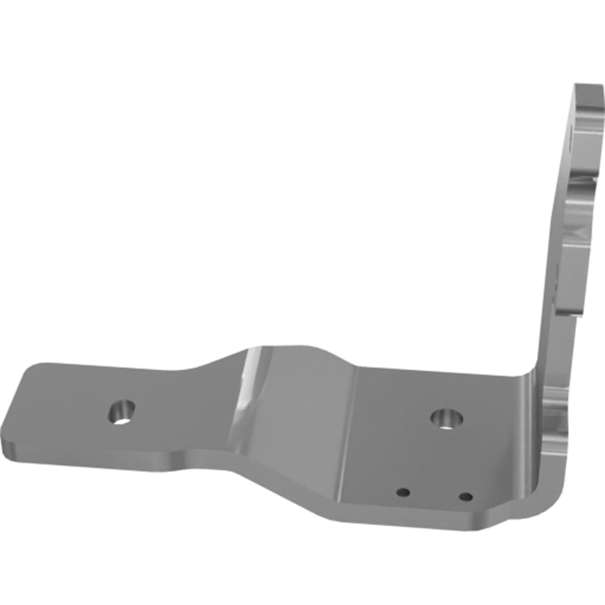 OEM Genie 1297701GT product image 2
