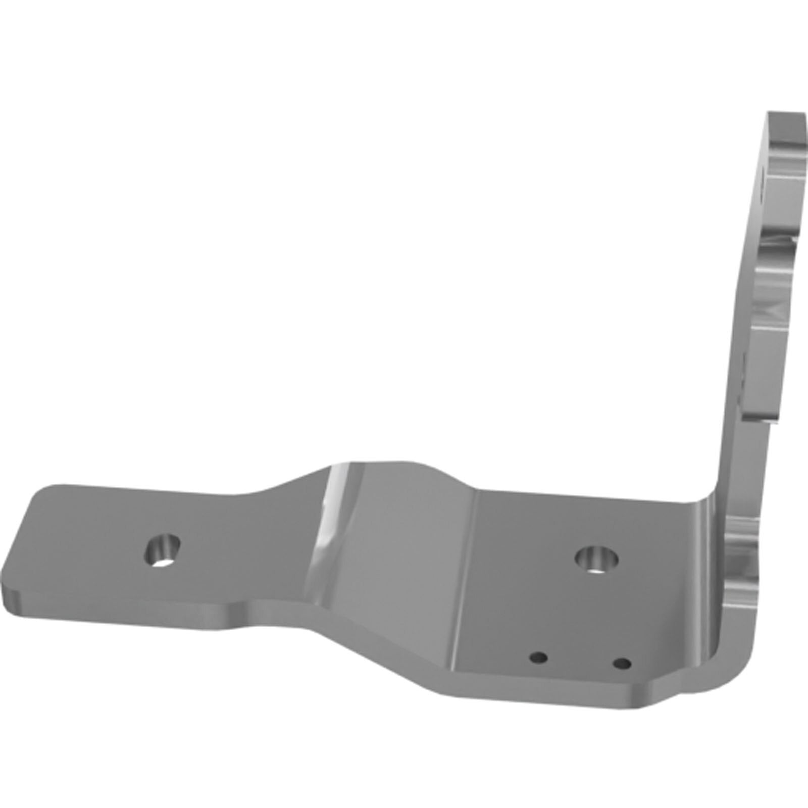 OEM Genie 1297701GT product image 2